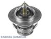 HYUNDAI 2550026100 Thermostat, coolant